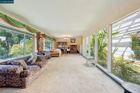 Other - 834 Carter Acres Ln, Martinez, CA 94553 photo 3 of 10