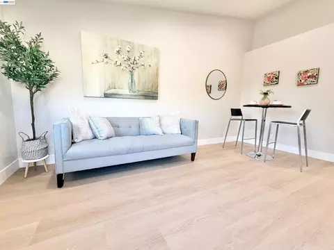 Other - 136 Hackamore Ln, Fremont, CA 94539 photo 1 of 2