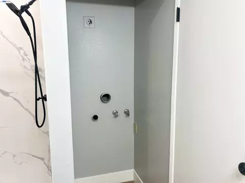 Other - 136 Hackamore Ln, Fremont, CA 94539 photo 3 of 3