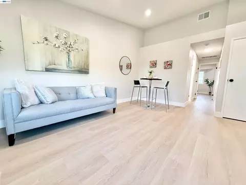 Other - 136 Hackamore Ln, Fremont, CA 94539 photo 2 of 2