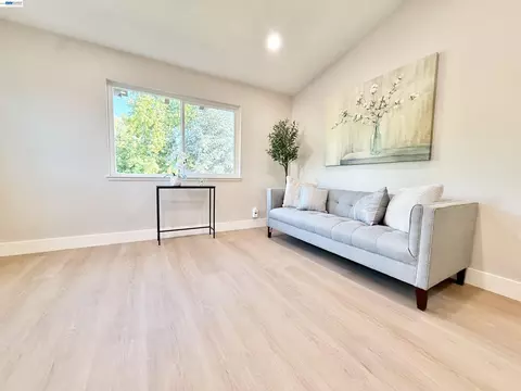 Living - 136 Hackamore Ln, Fremont, CA 94539 photo 1 of 1