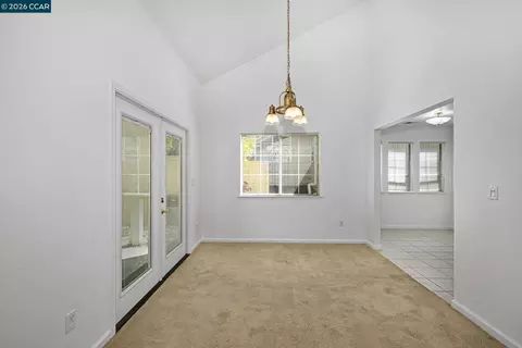 Other - 320 Warmcastle Ct, Martinez, CA 94553 photo 1 of 5