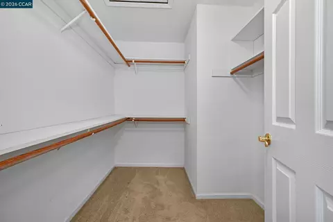 Other - 320 Warmcastle Ct, Martinez, CA 94553 photo 3 of 5