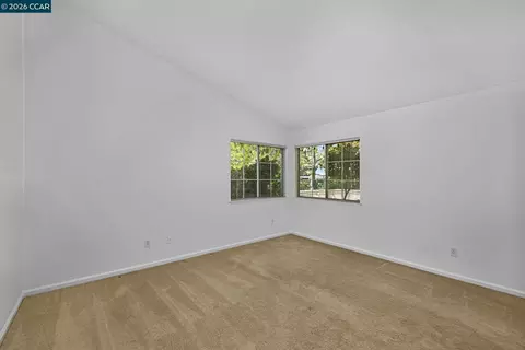 Other - 320 Warmcastle Ct, Martinez, CA 94553 photo 4 of 5