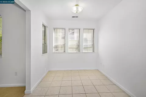 Other - 320 Warmcastle Ct, Martinez, CA 94553 photo 2 of 5