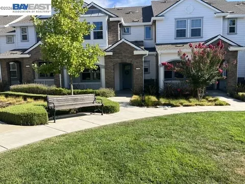 1744 Catalina Ct, Livermore, CA 94550