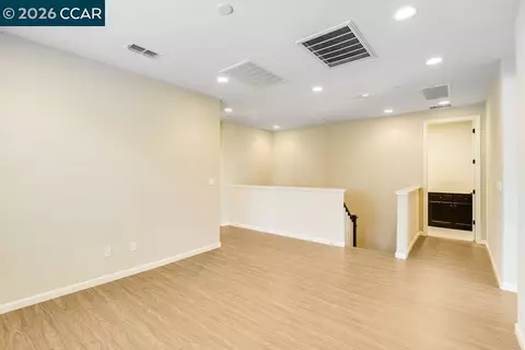 Living - 804 Ibis Rd, Oakley, CA 94561 photo 10 of 11