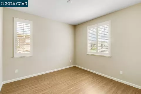Bedroom - 804 Ibis Rd, Oakley, CA 94561 photo 5 of 8