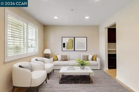 Living - 804 Ibis Rd, Oakley, CA 94561 photo 1 of 11