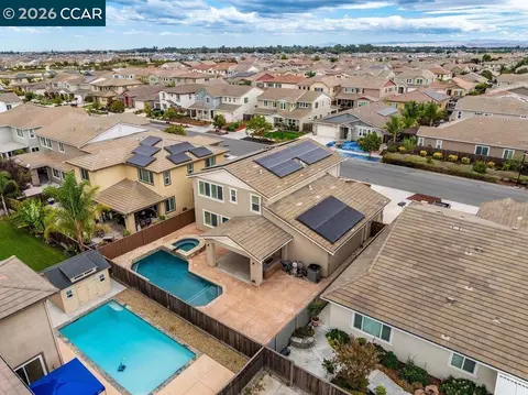 View/Area - 804 Ibis Rd, Oakley, CA 94561 photo 4 of 11