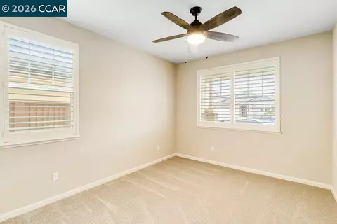 Bedroom - 804 Ibis Rd, Oakley, CA 94561 photo 1 of 8