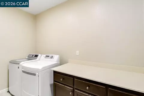 Other - 804 Ibis Rd, Oakley, CA 94561 photo 6 of 14