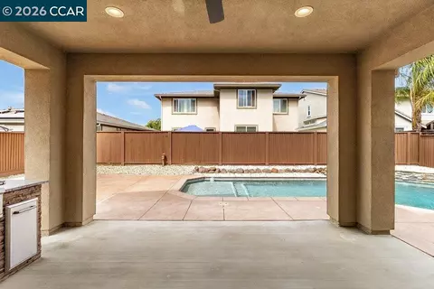 Other - 804 Ibis Rd, Oakley, CA 94561 photo 7 of 14