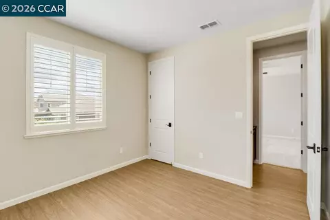 Bedroom - 804 Ibis Rd, Oakley, CA 94561 photo 6 of 8