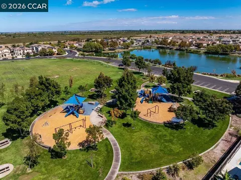 View/Area - 804 Ibis Rd, Oakley, CA 94561 photo 9 of 11