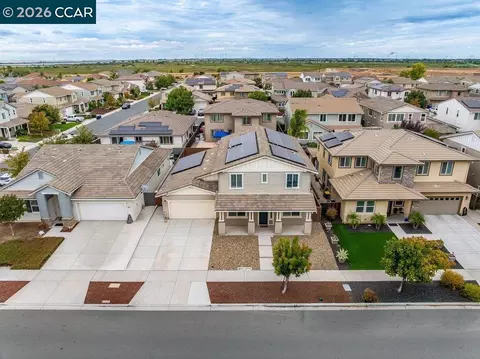 View/Area - 804 Ibis Rd, Oakley, CA 94561 photo 2 of 11