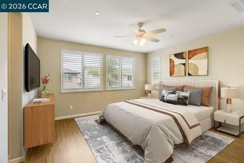 Other - 804 Ibis Rd, Oakley, CA 94561 photo 3 of 14