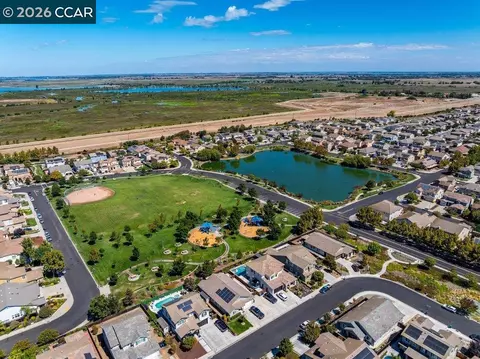 View/Area - 804 Ibis Rd, Oakley, CA 94561 photo 11 of 11