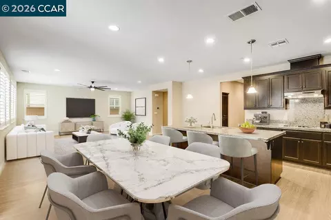 Other - 804 Ibis Rd, Oakley, CA 94561 photo 2 of 14