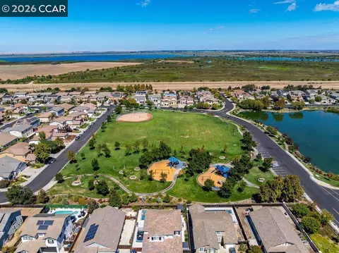 View/Area - 804 Ibis Rd, Oakley, CA 94561 photo 10 of 11