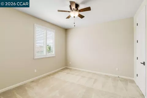 Bedroom - 804 Ibis Rd, Oakley, CA 94561 photo 7 of 8