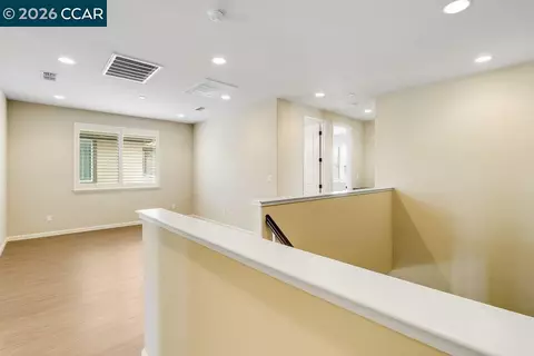 Living - 804 Ibis Rd, Oakley, CA 94561 photo 9 of 11