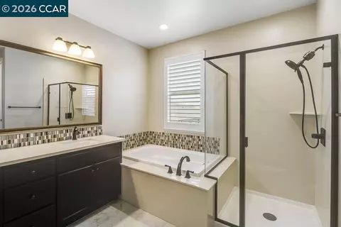 Bath - 804 Ibis Rd, Oakley, CA 94561 photo 4 of 6