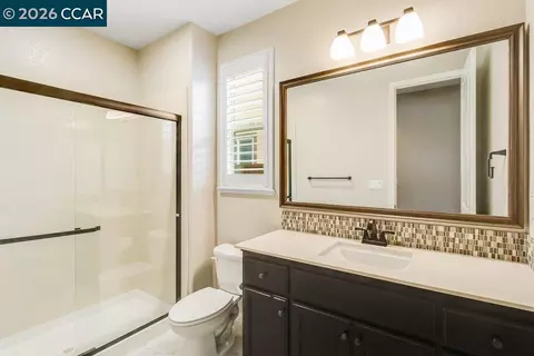 Bath - 804 Ibis Rd, Oakley, CA 94561 photo 1 of 6