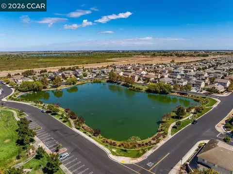 View/Area - 804 Ibis Rd, Oakley, CA 94561 photo 7 of 11