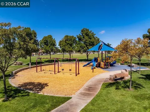 Other - 804 Ibis Rd, Oakley, CA 94561 photo 14 of 14