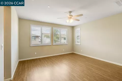 Other - 804 Ibis Rd, Oakley, CA 94561 photo 4 of 14