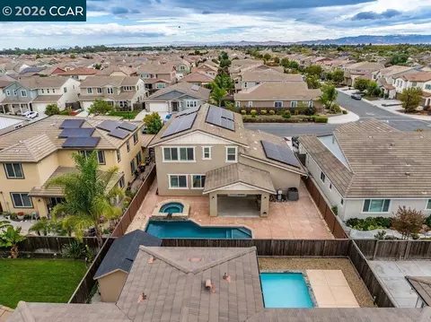 View/Area - 804 Ibis Rd, Oakley, CA 94561 photo 5 of 11