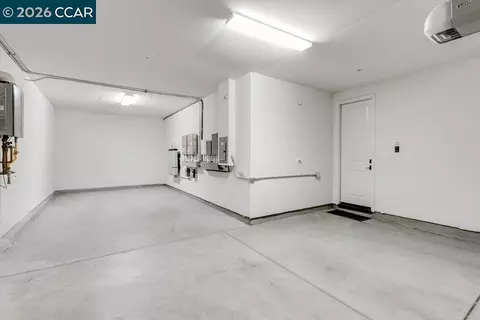 Other - 804 Ibis Rd, Oakley, CA 94561 photo 12 of 14