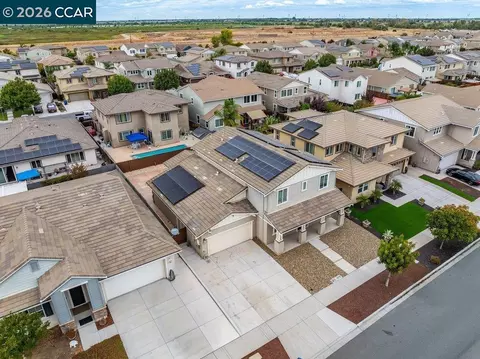 View/Area - 804 Ibis Rd, Oakley, CA 94561 photo 3 of 11