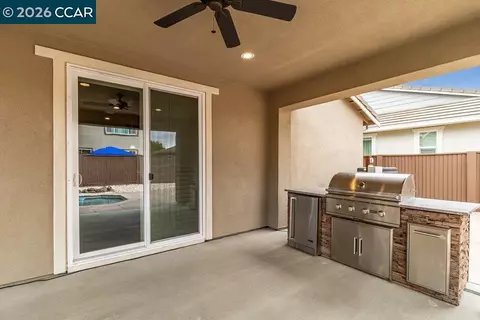 Other - 804 Ibis Rd, Oakley, CA 94561 photo 10 of 14