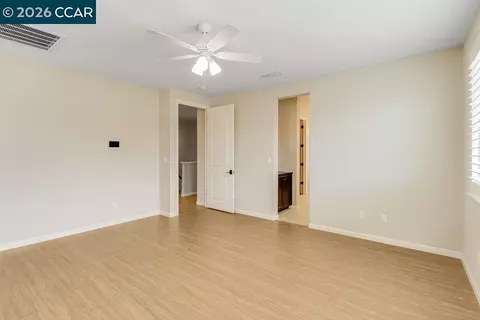 Bedroom - 804 Ibis Rd, Oakley, CA 94561 photo 4 of 8