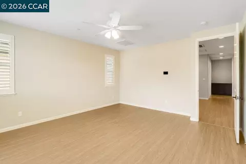 Bedroom - 804 Ibis Rd, Oakley, CA 94561 photo 3 of 8