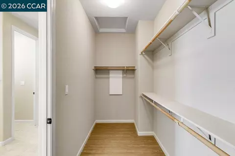Other - 804 Ibis Rd, Oakley, CA 94561 photo 5 of 14