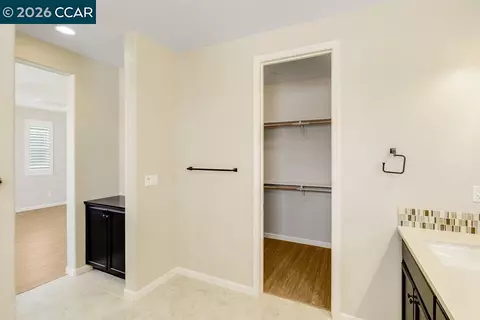 Entry Way - 804 Ibis Rd, Oakley, CA 94561 photo 8 of 11