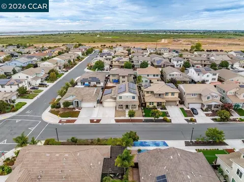 View/Area - 804 Ibis Rd, Oakley, CA 94561 photo 1 of 11