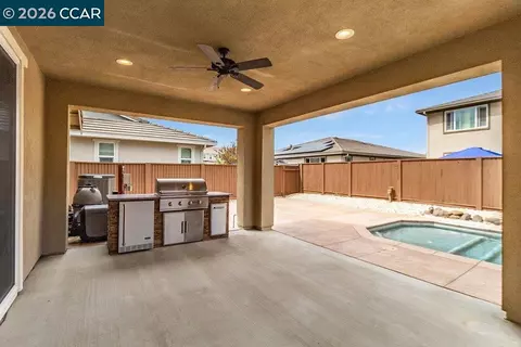 Other - 804 Ibis Rd, Oakley, CA 94561 photo 8 of 14