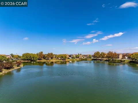 View/Area - 804 Ibis Rd, Oakley, CA 94561 photo 8 of 11
