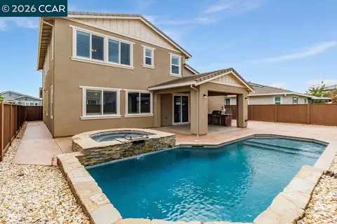 Other - 804 Ibis Rd, Oakley, CA 94561 photo 9 of 14