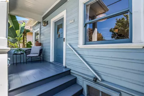 1710 Russell, Berkeley, CA 94703