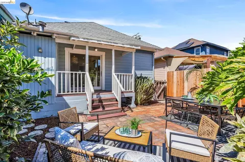 1710 Russell, Berkeley, CA 94703 photo 2