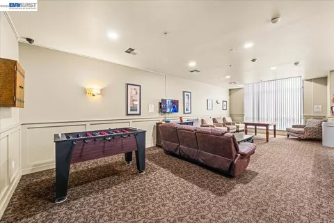 Other - 5501 De Marcus Blvd #271, Dublin, CA 94568 photo 9 of 13