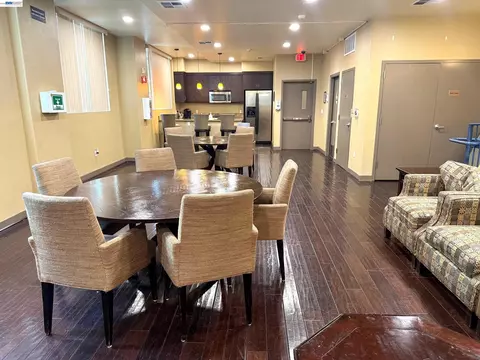 Dining - 5501 De Marcus Blvd #271, Dublin, CA 94568 photo 2 of 2