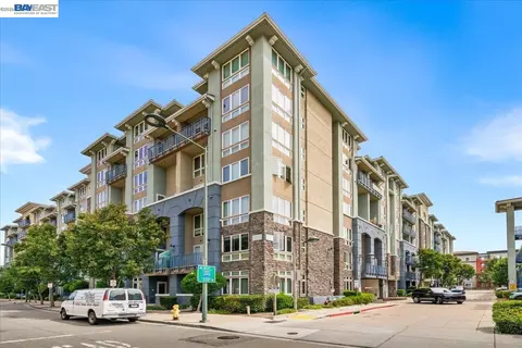 Other - 5501 De Marcus Blvd #271, Dublin, CA 94568 photo 9 of 9
