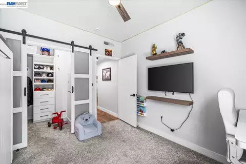 Other - 5501 De Marcus Blvd #271, Dublin, CA 94568 photo 4 of 9
