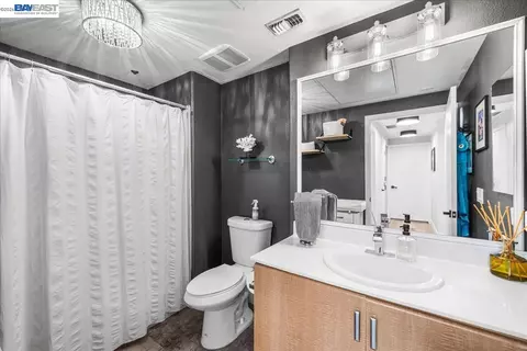 Bath - 5501 De Marcus Blvd #271, Dublin, CA 94568 photo 3 of 3